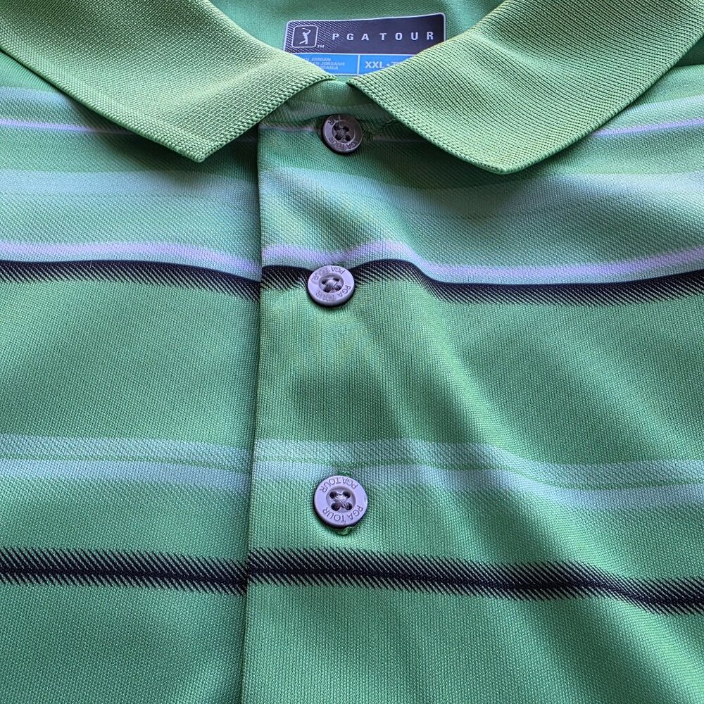 (SOLD) - Picture 4 of 5